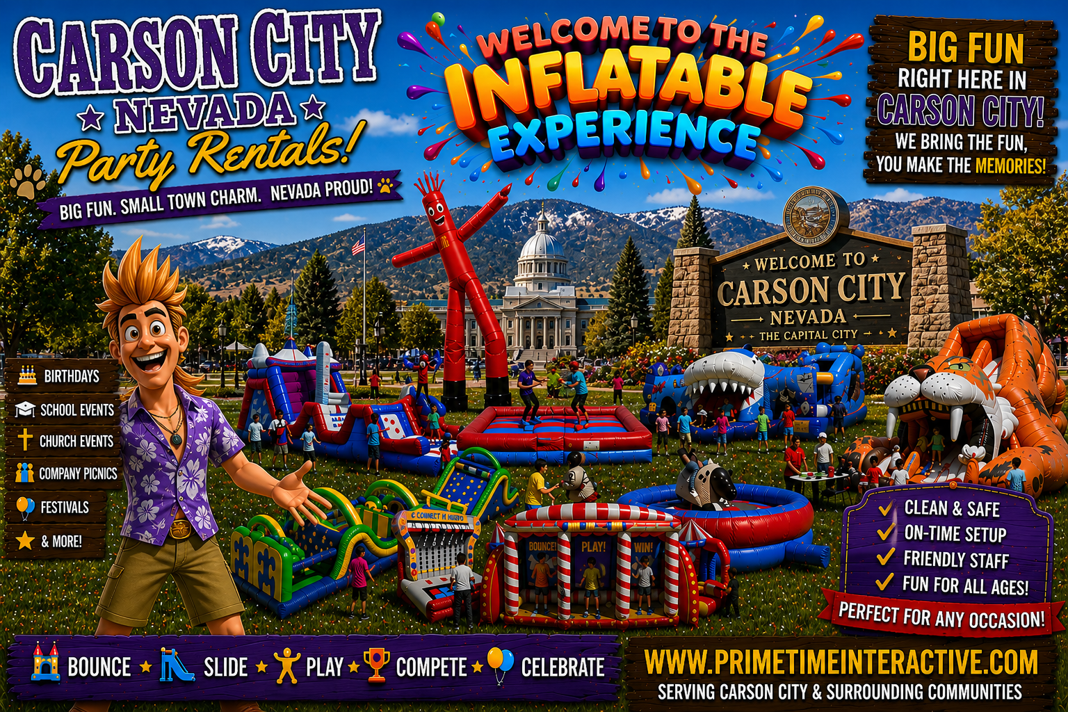 bounce-house-rentals-carson-city