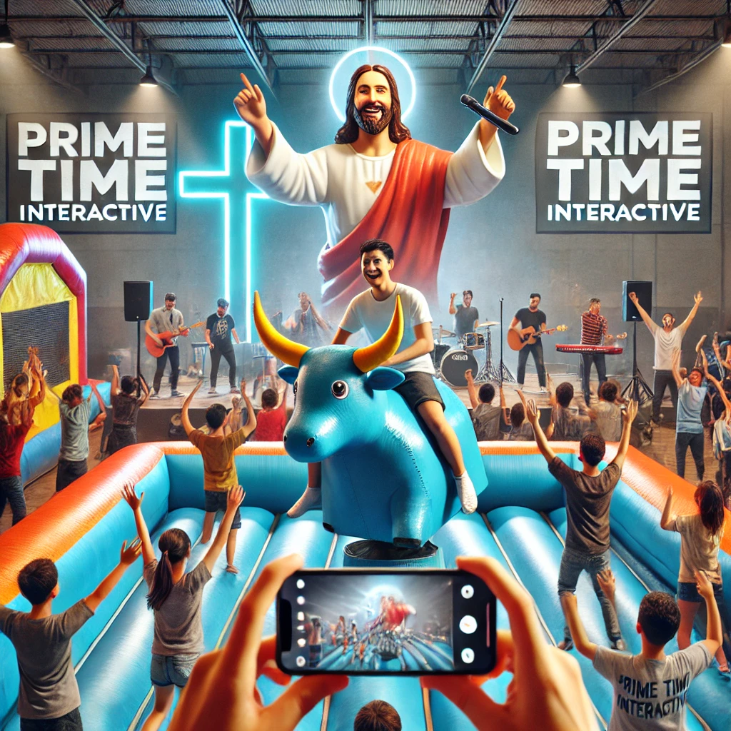 church-youth-group-ministry-games-and-ideas-from-Prime-Time-Interactive