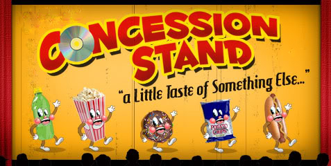 snack-shack-food-booth-rentals snack-shack-food-booth-rentals