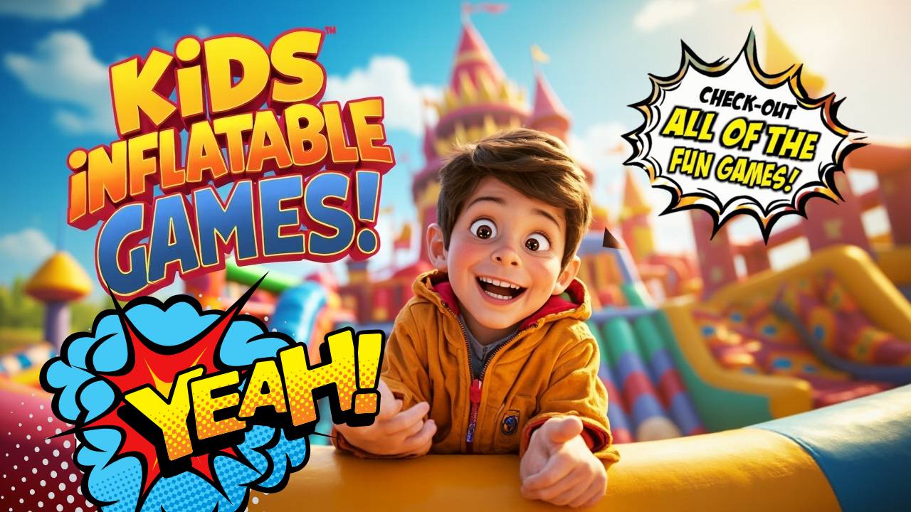 Kids and childrens outdoors and indoors bounce house rentals Kids and childrens outdoors and indoors bounce house rentals