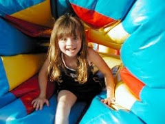 bay-area-bounce-house-rentals