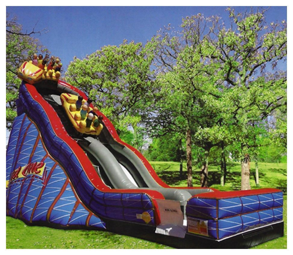 inflatable-slide-rentals-burlingame inflatable-slide-rentals-burlingame
