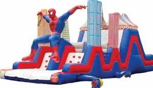 inflatable-obstacle-course-rentals-san-francisco inflatable-obstacle-course-rentals-san-francisco