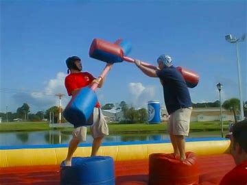 bouncers-jumpers-san-carlos bouncers-jumpers-san-carlos
