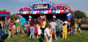 carnival-game-rentals carnival-game-rentals