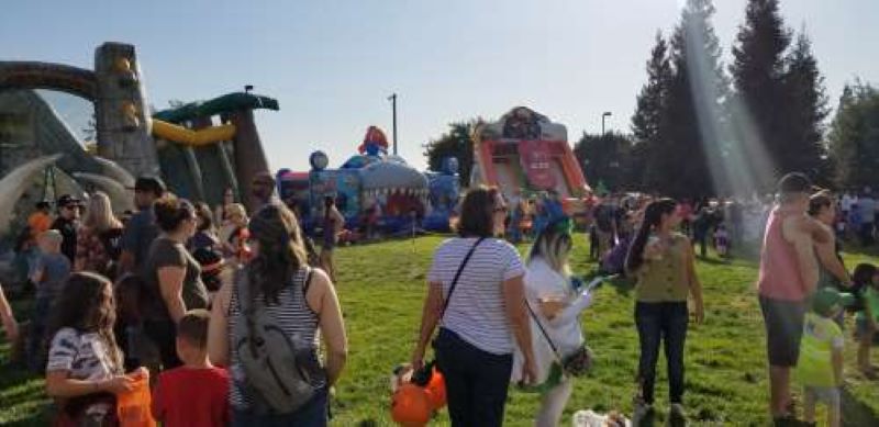 inflatable-bounce-houses-modesto inflatable-bounce-houses-modesto