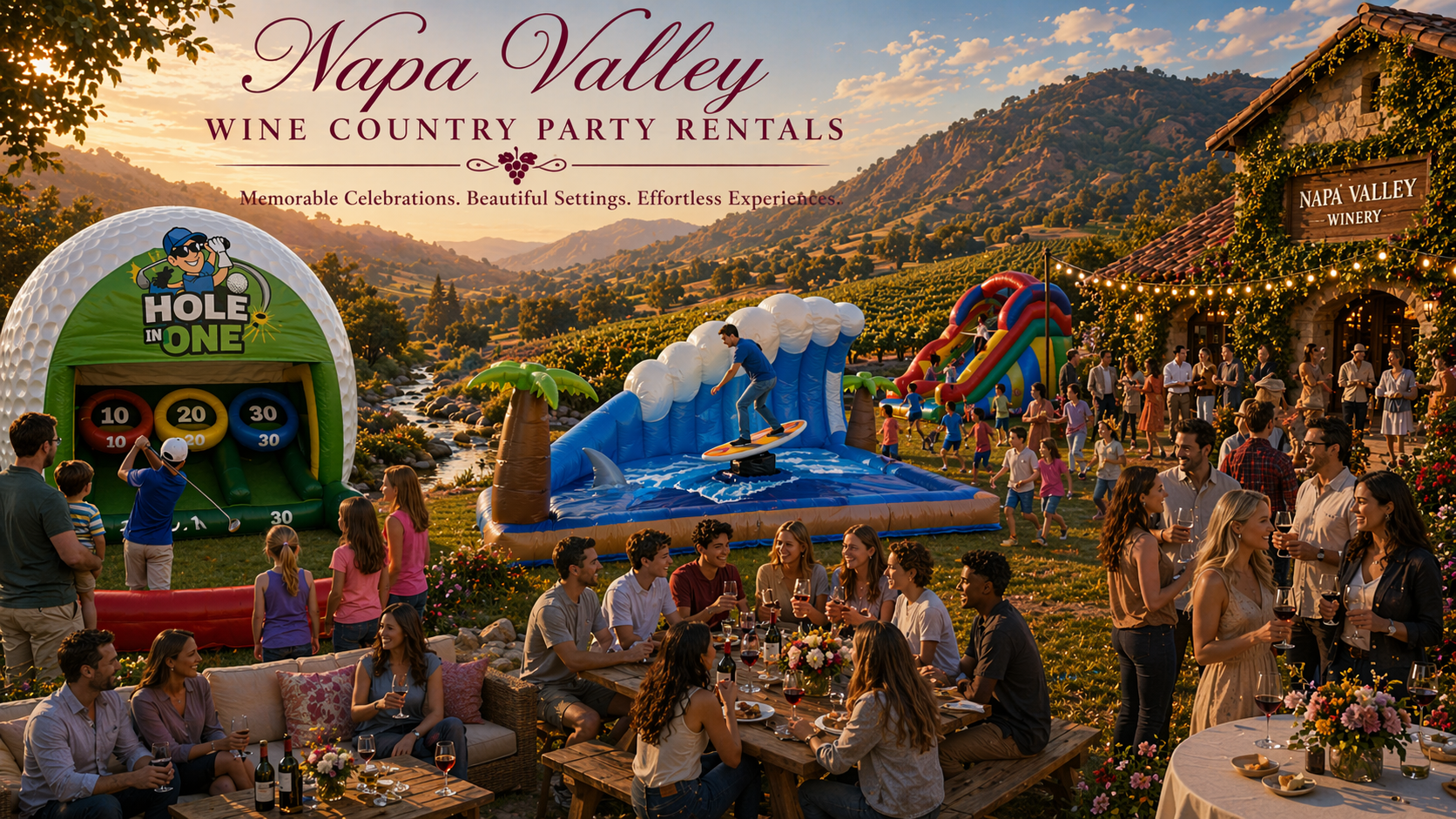 prime-time-interactive-inflatable-carnival-games-bounce-house-rentals-calistoga-94515