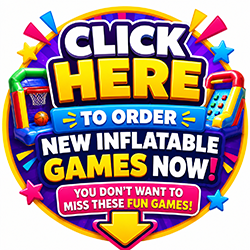 Click here to order today!