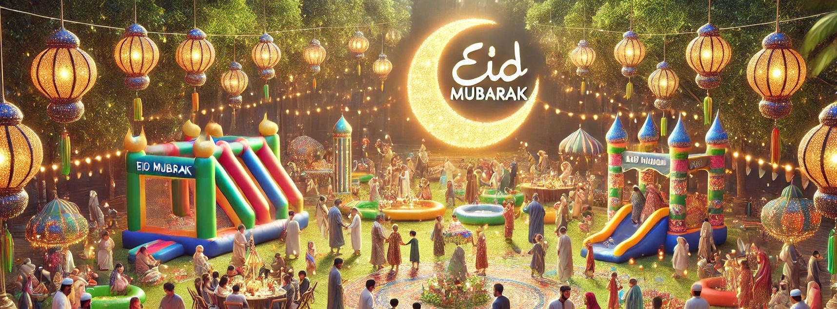 eid-ramadan-celebration-festivals