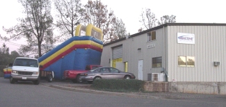 inflatable-bounce-houses-jump-houses-rentals-company