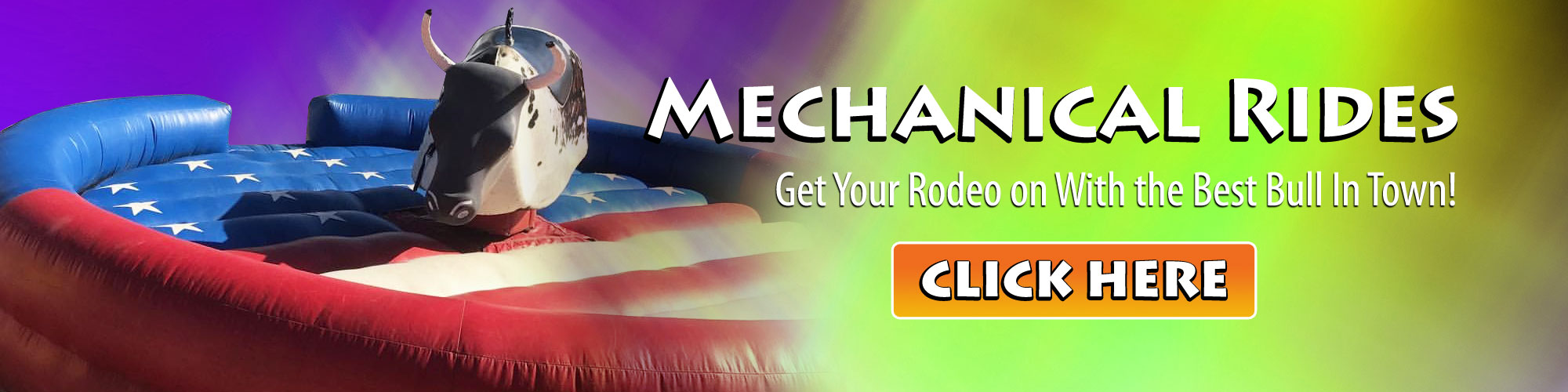 Crowd pleasing interactive games! Crowd pleasing interactive games!