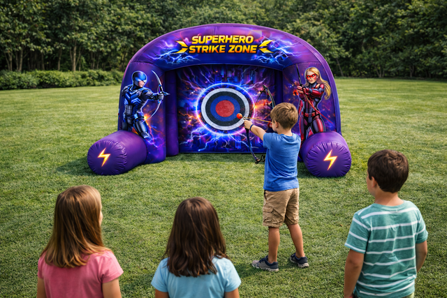archery-game-rentals
