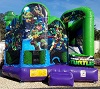 bounce-houses-jump-houses-rentals-company