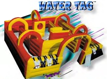 water-slide-game-rentals water-slide-game-rentals