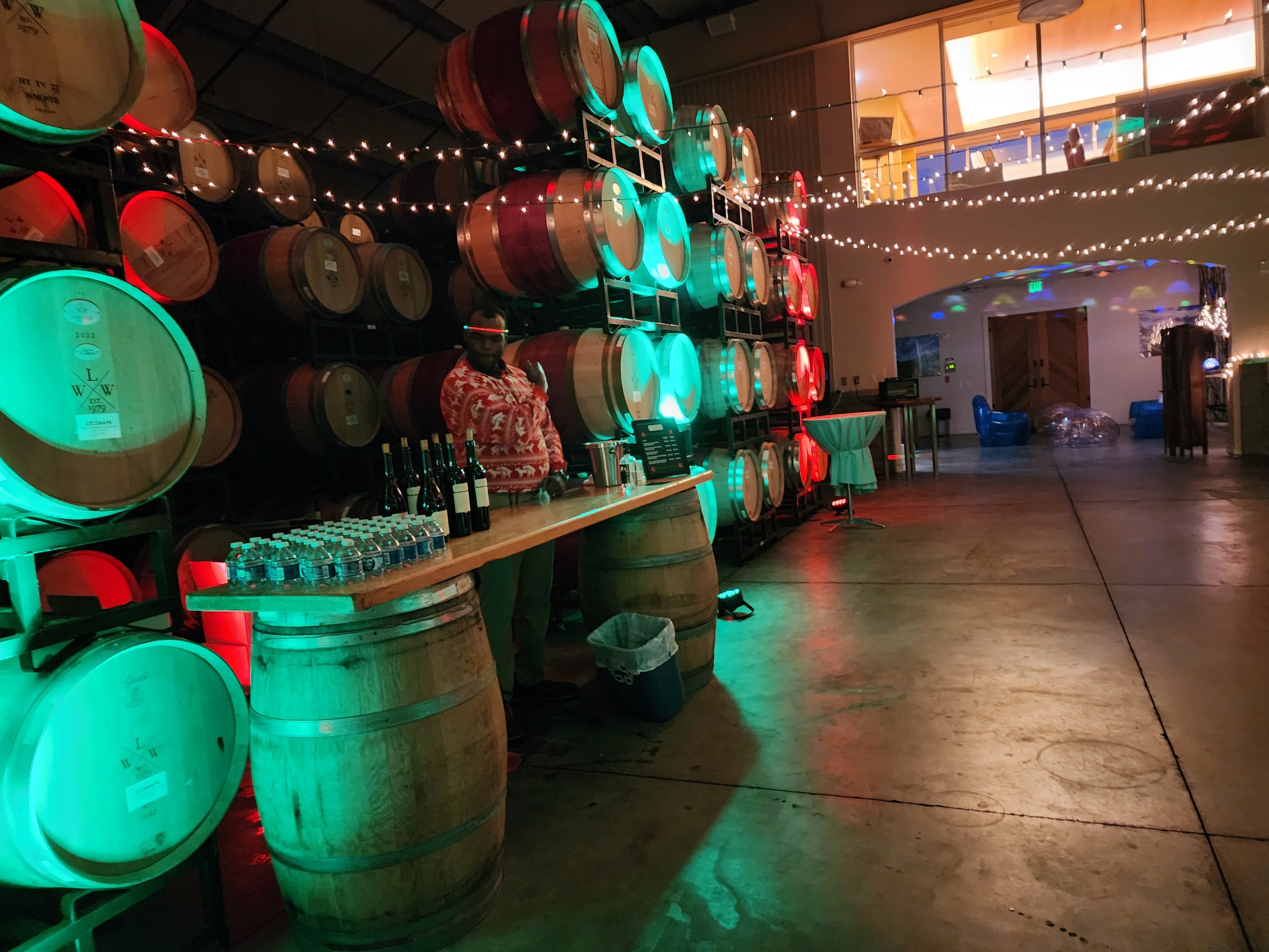 calistoga-bounce_house_rentals