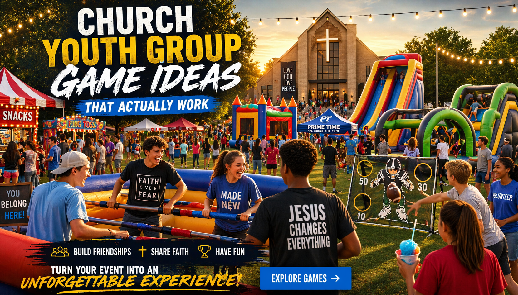 church-youth-group-ministry-games-and-ideas-from-Prime-Time-Interactive