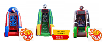 Sports-3-n-1-inflatable-game-rentals