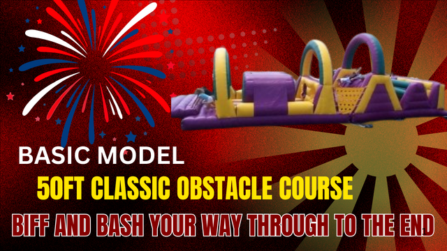 50ft-obstacle-course-inflatable-rentals