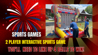 Connect 4