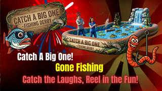 Fishing Derby