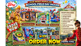 school package