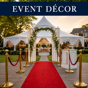 Event Decor