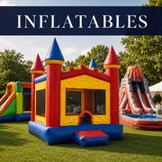 Inflatables