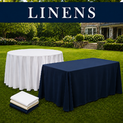 Linens