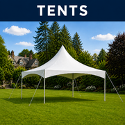 Tents