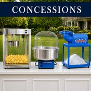 Concessions