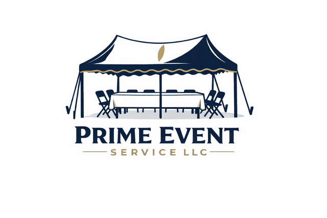 Prime Event Service LLC