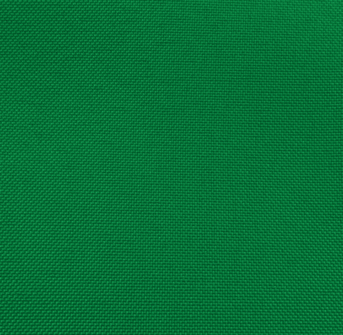 Emerald Green Linen