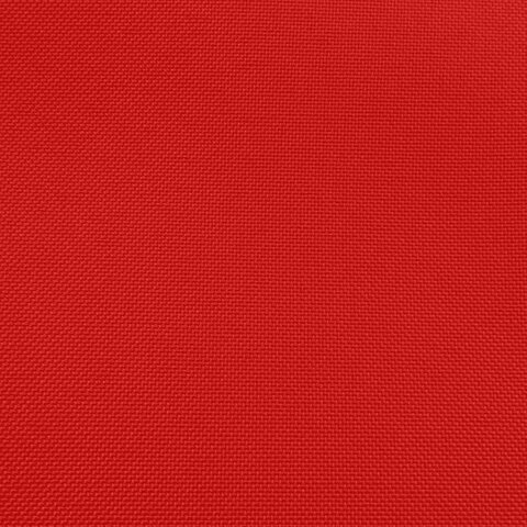 Holiday Red Linen