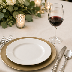 15 oz Classic All-Purpose Wine Glass