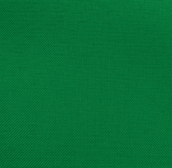 Emerald Green Linen
