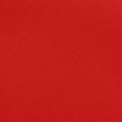 Holiday Red Linen