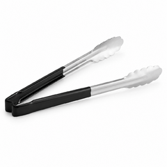 12-Inch Serving Tongs