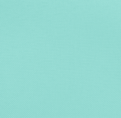 Aqua