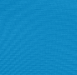 Cobalt Linen
