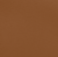 Copper Linen
