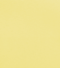 Cornsilk Linen