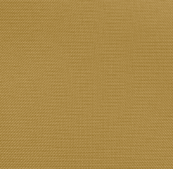 Gold Linen