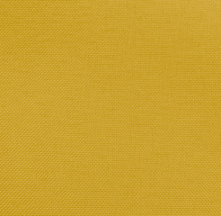 Goldenrod Linen