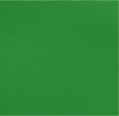Kelly Green Linen