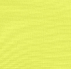 Lemon Linen