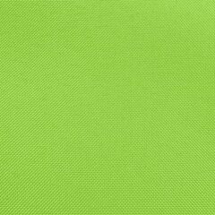 Lime Linen