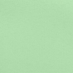 Mint Linen