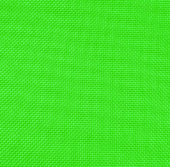 Neon Green Linen