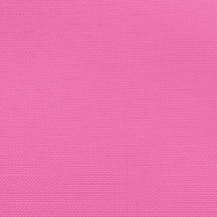 Neon Pink Linen