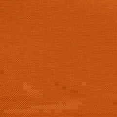 Orange Linen